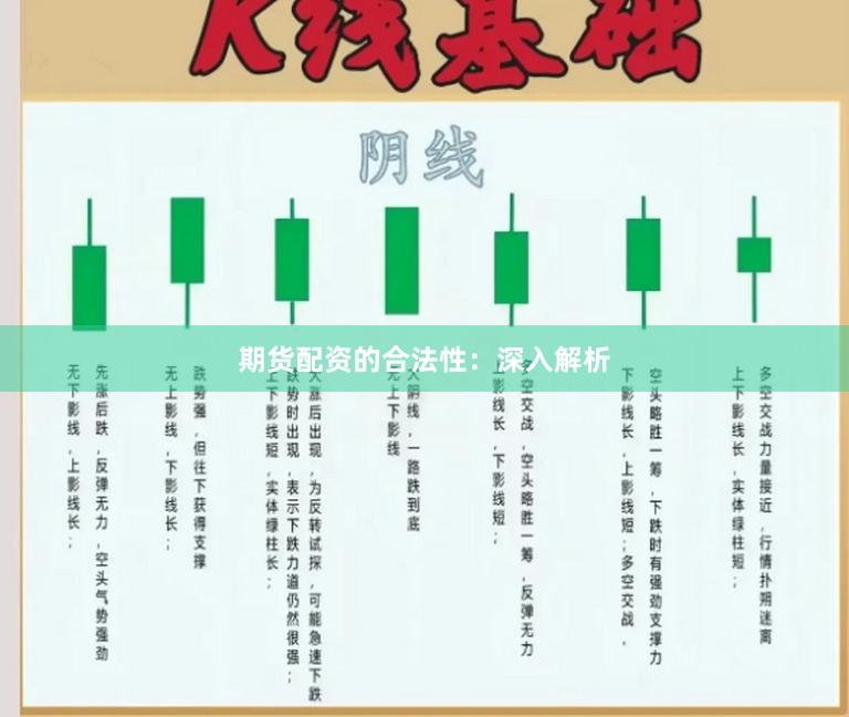 期货配资的合法性：深入解析