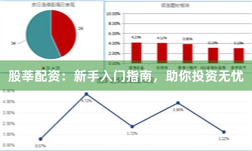 股莘配资：新手入门指南，助你投资无忧